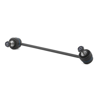 Stabilizer Link RIDEX 3229S0118 3229S0118 - photo 4