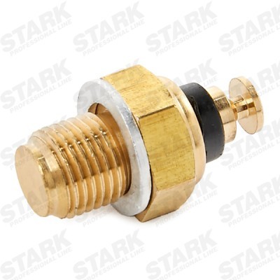 Датчик температуры масла Stark SKSOT-4830004 SKSOT-4830004 - photo 4