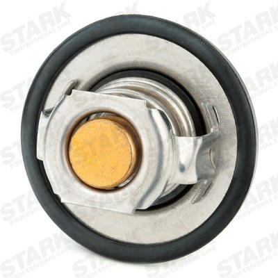 Thermostat, Coolant Stark SKTC-0560030 SKTC-0560030 - photo 3
