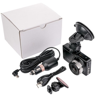 Dash camera RIDEX 100007A0002 100007A0002 - photo 9