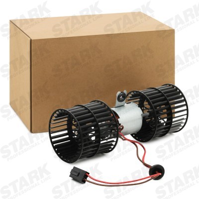 Interior Blower Stark SKIB-0310071 SKIB-0310071 - photo 2