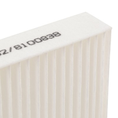 Cabin Air Filter RIDEX 424I0353 424I0353 - photo 5