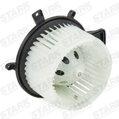 Interior Blower Stark SKIB-0310232 SKIB-0310232 - photo 3