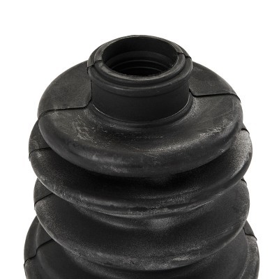 Bellow, drive shaft RIDEX 193B0113 193B0113 - photo 2
