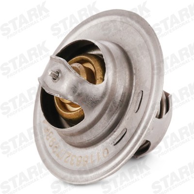 Thermostat, Coolant Stark SKTC-0560002 SKTC-0560002 - photo 5