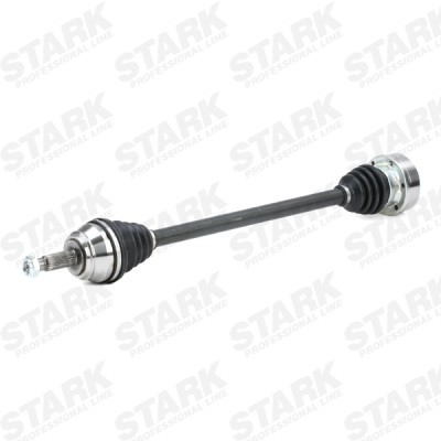 Drive Shaft Stark SKDS-0210177 SKDS-0210177 - photo 3