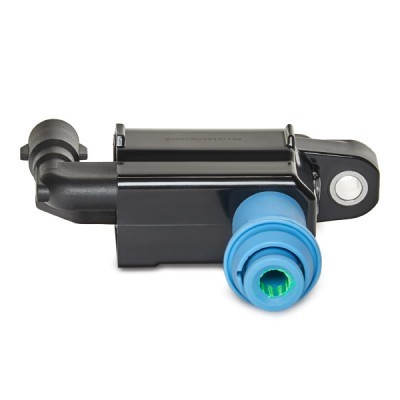 Ignition Coil RIDEX 689C0347P 689C0347P - photo 7