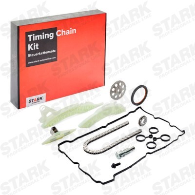 Timing chain kit Stark SKTCK-2240023 SKTCK-2240023 - photo 1