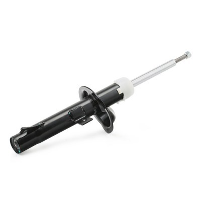 Shock Absorber RIDEX 854S1227 854S1227 - photo 5