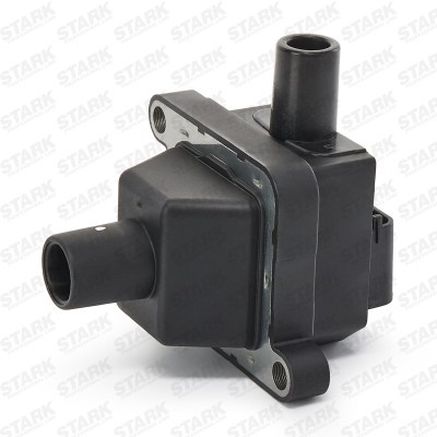 Ignition Coil Stark SKCO-0070079 SKCO-0070079 - photo 5