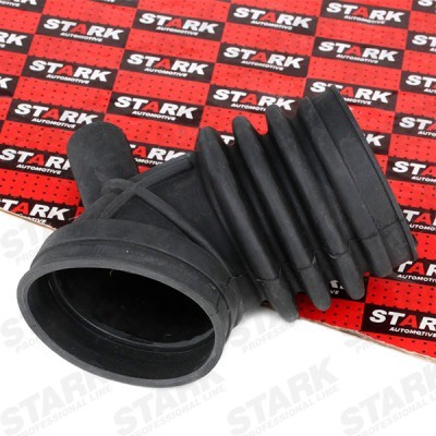 Air intake hose Stark SKIHA-3280058 SKIHA-3280058 - photo 2