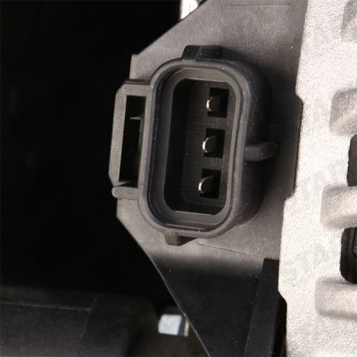 Alternator Stark SKGN-0320735 SKGN-0320735 - photo 5