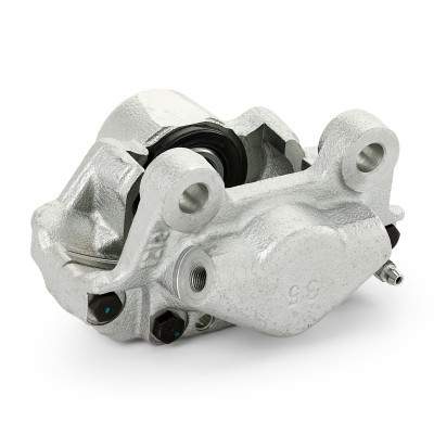 Brake Caliper RIDEX 78B0309 78B0309 - photo 5