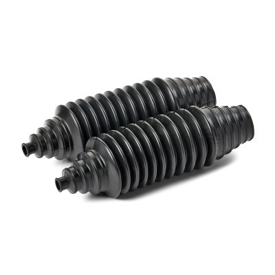 Steering Boot Kit RIDEX 191B0078 191B0078 - photo 3