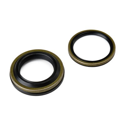 Wheel Bearing RIDEX 654W0832 654W0832 - photo 6