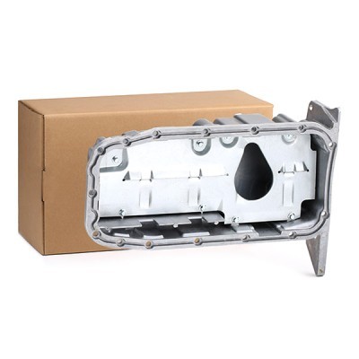 Oil Pan RIDEX 592O0114 592O0114 - photo 1