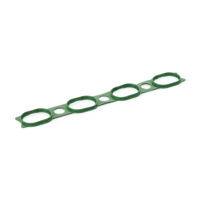 Intake manifold gasket RIDEX 42G0136 42G0136 - photo 2