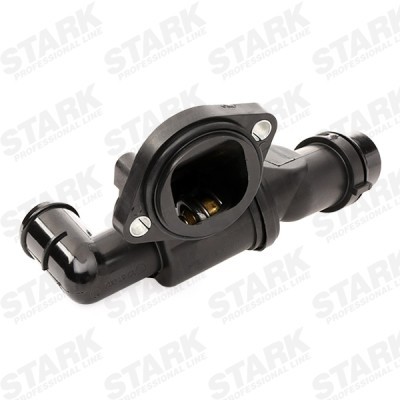 Thermostat, Coolant Stark SKTC-0560149 SKTC-0560149 - photo 3