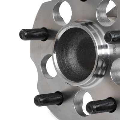 Wheel Bearing RIDEX 654W0788 654W0788 - photo 7