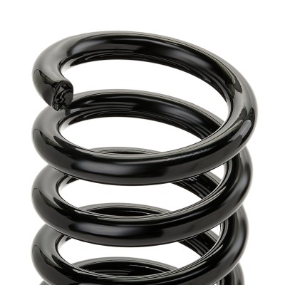Suspension Spring RIDEX 188C0272 188C0272 - photo 7
