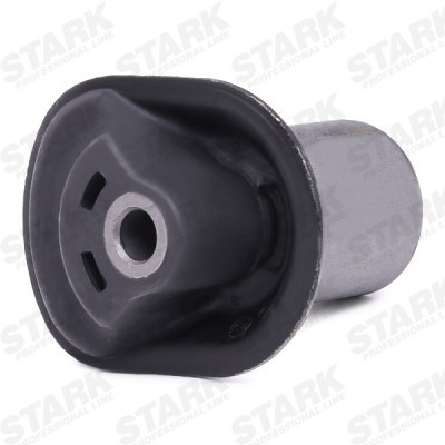 Axle Beam Bushing Stark SKMAB-3350038 SKMAB-3350038 - photo 3