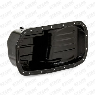 Oil Pan Stark SKOP-0980019 SKOP-0980019 - photo 4