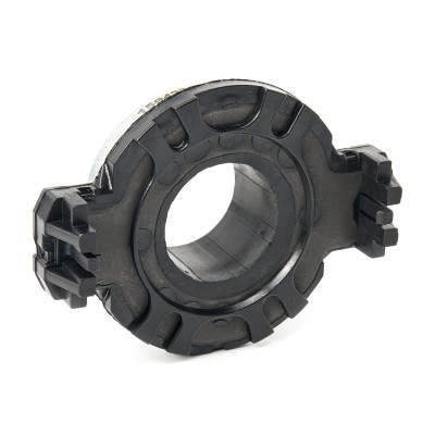Clutch Kit RIDEX 479C0019 479C0019 - photo 6