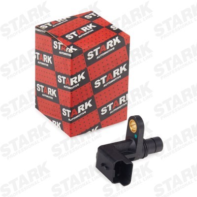 Crankshaft Pulse Sensor Stark SKSPS-0370038 SKSPS-0370038 - photo 2