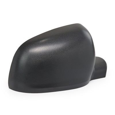 Cover, Exterior Mirror RIDEX 23A0221 23A0221 - photo 2
