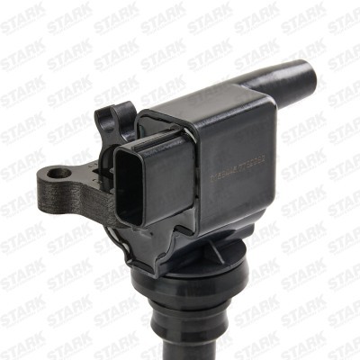 Ignition Coil Stark SKCO-0070193 SKCO-0070193 - photo 6