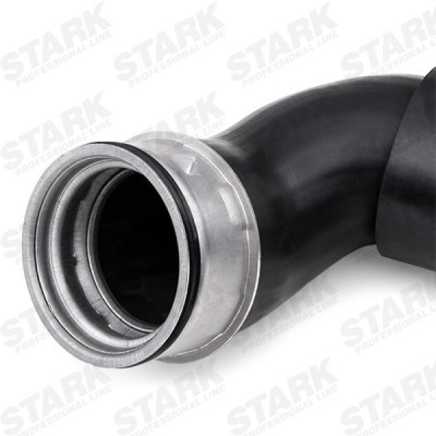 Charger Air Hose Stark SKCHI-2030086 SKCHI-2030086 - photo 5