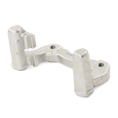 Holder Caliper RIDEX 1009C0039 1009C0039 - photo 5