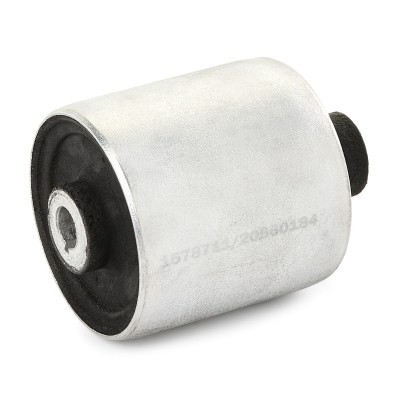 Control Arm Bushing RIDEX 251T1122 251T1122 - photo 4