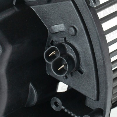 Interior Blower Stark SKIB-0310103 SKIB-0310103 - photo 5