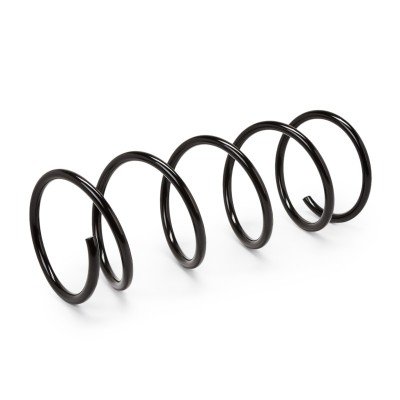 Suspension Spring RIDEX 188C0106 188C0106 - photo 3