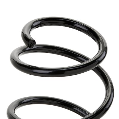 Suspension Spring RIDEX 188C0357 188C0357 - photo 5