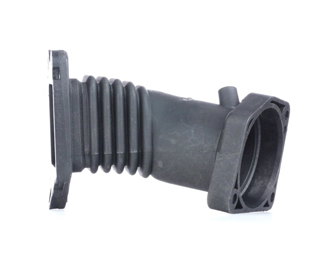 Air intake hose Stark SKIHA-3280017 SKIHA-3280017 - photo 1