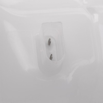 Expansion Tank, Coolant RIDEX 397E0011 397E0011 - photo 5