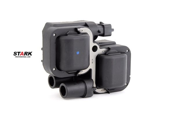 Ignition Coil Stark SKCO-0070016 SKCO-0070016 - photo 1