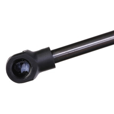 Bonnet  Gas Spring RIDEX 514G0064 514G0064 - photo 4