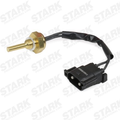 Sensor, Coolant Temperature Stark SKCTS-0850026 SKCTS-0850026 - photo 3