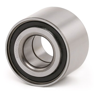 Wheel Bearing RIDEX 654W0398 654W0398 - photo 3