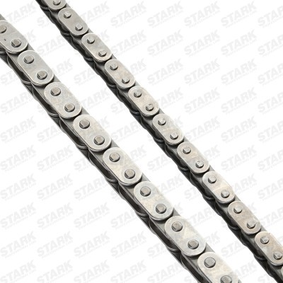 Timing chain kit Stark SKTCK-22440480 SKTCK-22440480 - photo 6