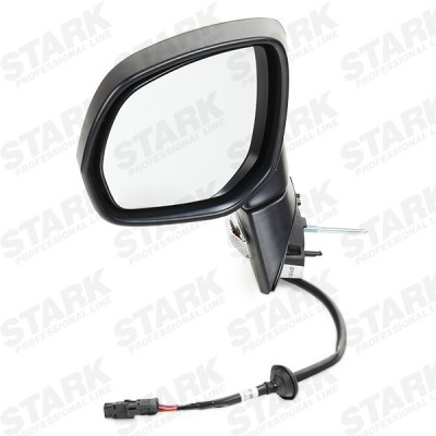 Wing Mirror Stark SKOM-1040625 SKOM-1040625 - photo 3