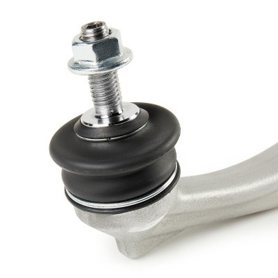 Stabilizer Link RIDEX 3229S0324 3229S0324 - photo 4