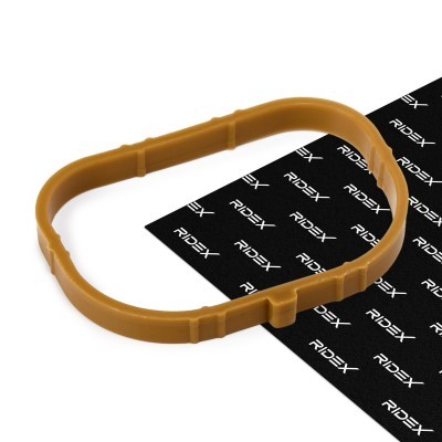 Intake manifold gasket RIDEX 42G0179 42G0179 - photo 1