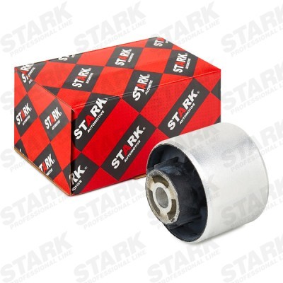 Axle Beam Bushing Stark SKMAB-3350019 SKMAB-3350019 - photo 2