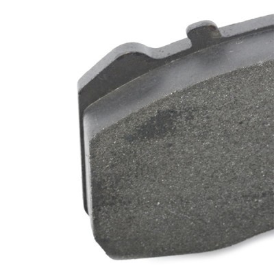 Brake Pads Set RIDEX 402B1205 402B1205 - photo 7