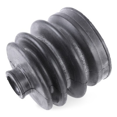 Bellow, drive shaft RIDEX 193B0027 193B0027 - photo 4