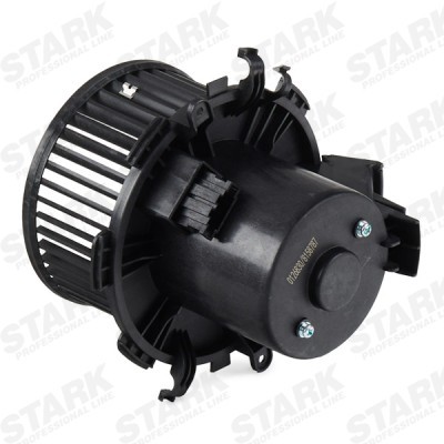 Interior Blower Stark SKIB-0310069 SKIB-0310069 - photo 4